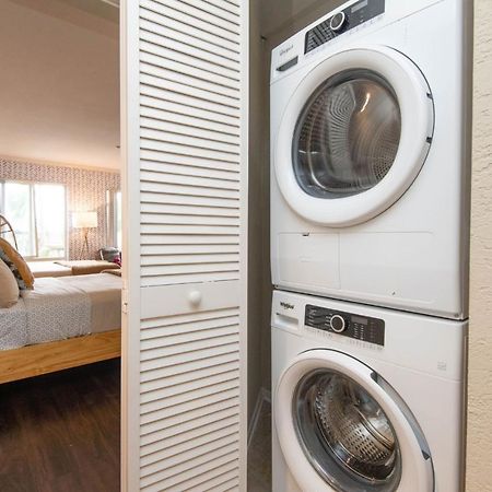 Gucci Mickey And Maxico Lofts Free Parking And Wifi Apartment Los Angeles Ngoại thất bức ảnh