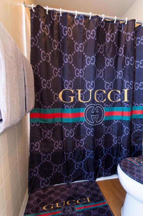 Gucci Mickey And Maxico Lofts Free Parking And Wifi Apartment Los Angeles Ngoại thất bức ảnh