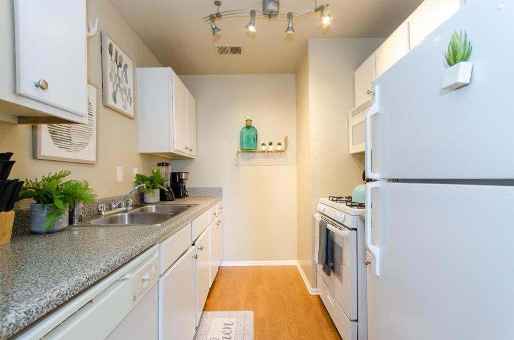 Gucci Mickey And Maxico Lofts Free Parking And Wifi Apartment Los Angeles Ngoại thất bức ảnh
