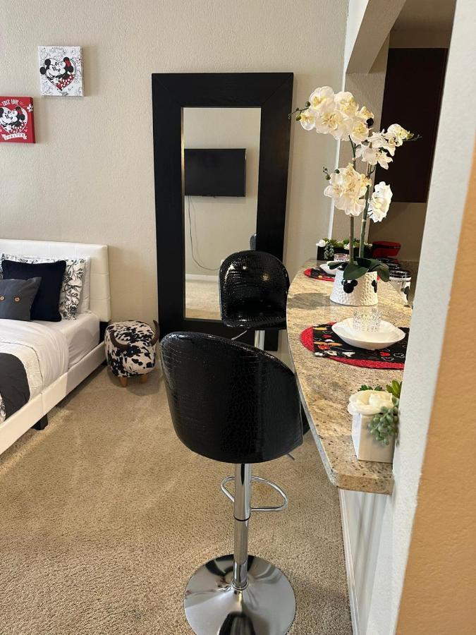 Gucci Mickey And Maxico Lofts Free Parking And Wifi Apartment Los Angeles Ngoại thất bức ảnh