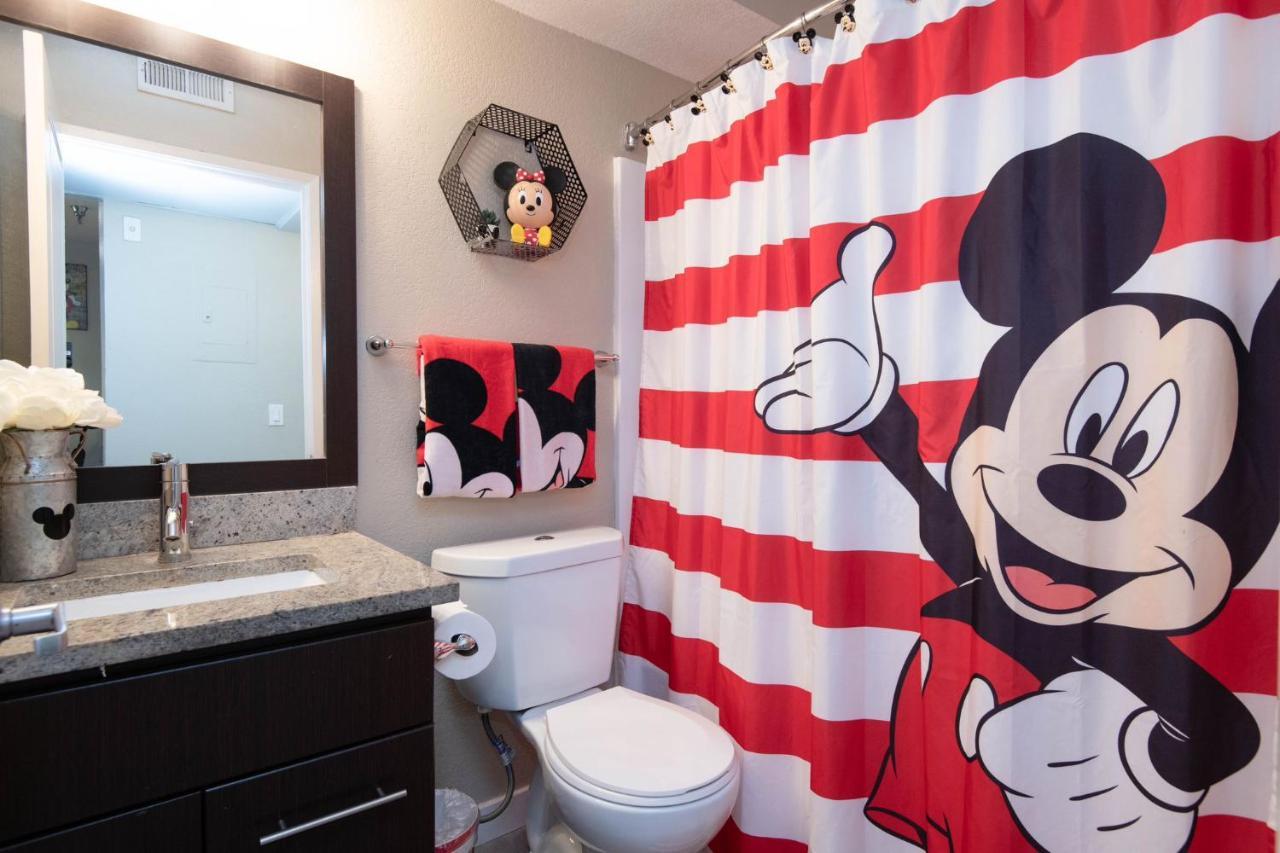Gucci Mickey And Maxico Lofts Free Parking And Wifi Apartment Los Angeles Ngoại thất bức ảnh