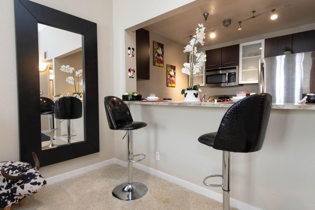 Gucci Mickey And Maxico Lofts Free Parking And Wifi Apartment Los Angeles Ngoại thất bức ảnh