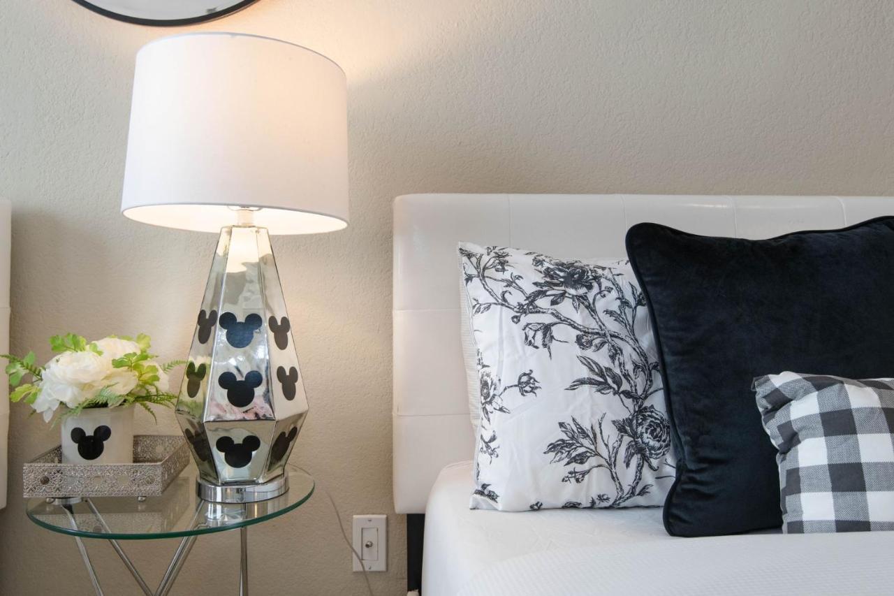 Gucci Mickey And Maxico Lofts Free Parking And Wifi Apartment Los Angeles Ngoại thất bức ảnh