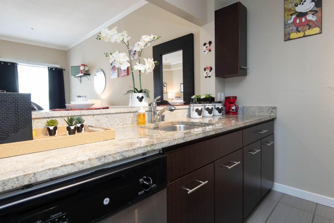 Gucci Mickey And Maxico Lofts Free Parking And Wifi Apartment Los Angeles Ngoại thất bức ảnh