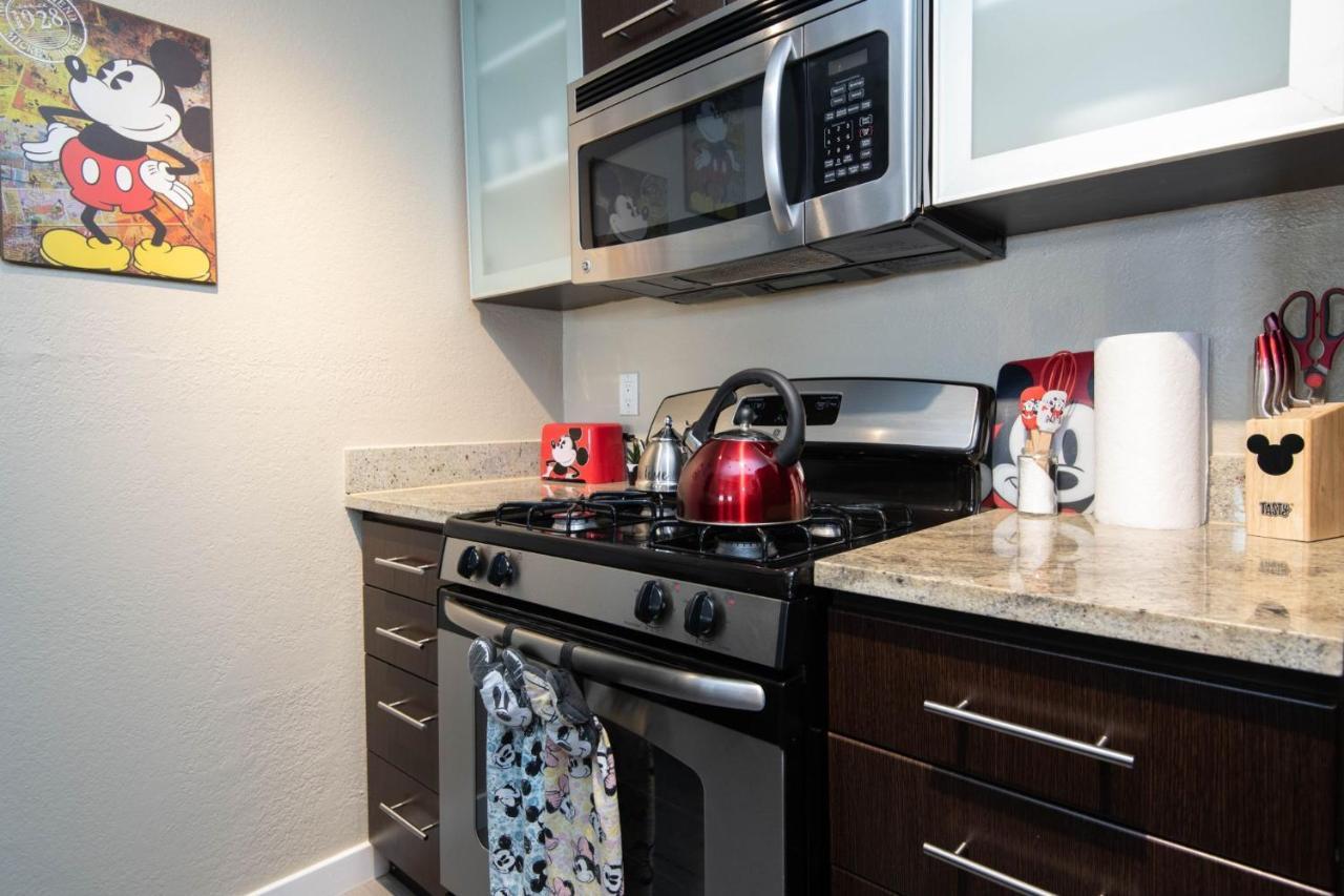 Gucci Mickey And Maxico Lofts Free Parking And Wifi Apartment Los Angeles Ngoại thất bức ảnh