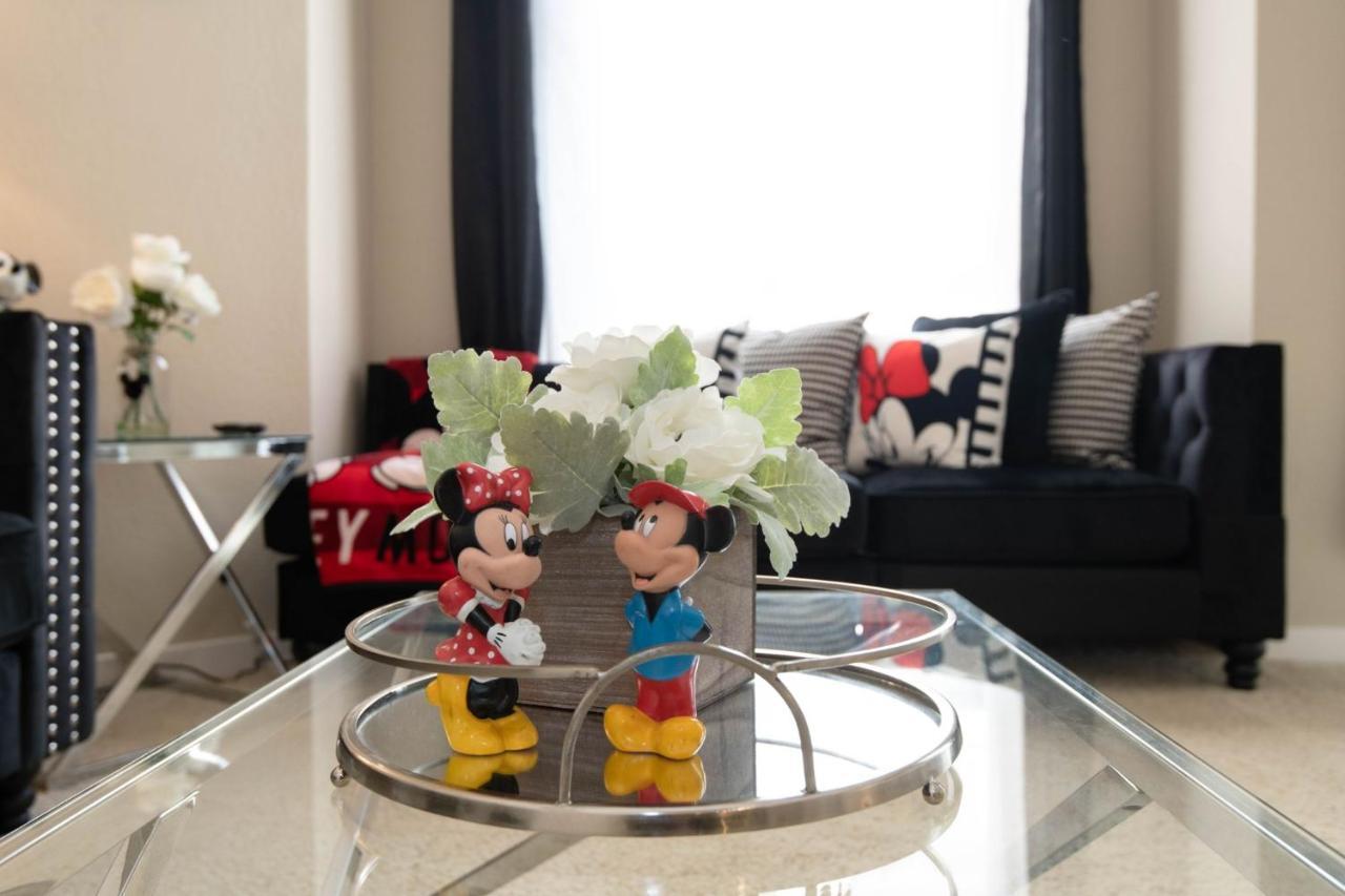 Gucci Mickey And Maxico Lofts Free Parking And Wifi Apartment Los Angeles Ngoại thất bức ảnh