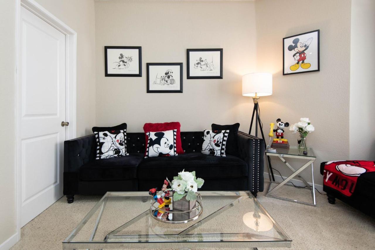 Gucci Mickey And Maxico Lofts Free Parking And Wifi Apartment Los Angeles Ngoại thất bức ảnh