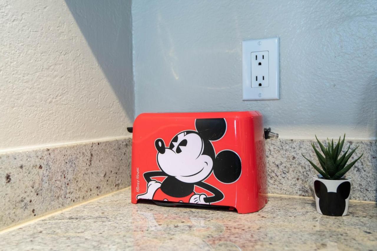 Gucci Mickey And Maxico Lofts Free Parking And Wifi Apartment Los Angeles Ngoại thất bức ảnh