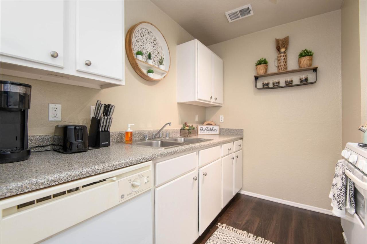 Gucci Mickey And Maxico Lofts Free Parking And Wifi Apartment Los Angeles Ngoại thất bức ảnh