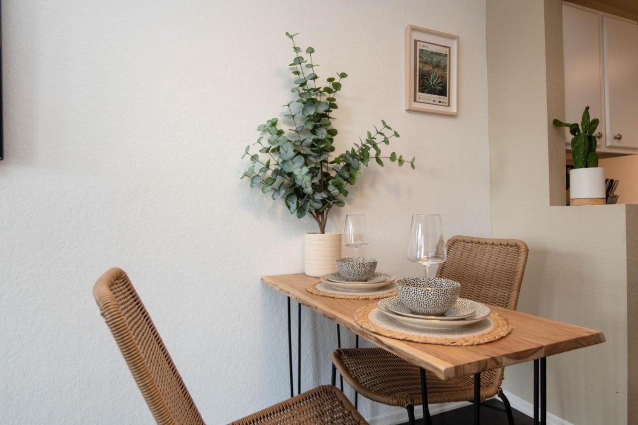 Gucci Mickey And Maxico Lofts Free Parking And Wifi Apartment Los Angeles Ngoại thất bức ảnh