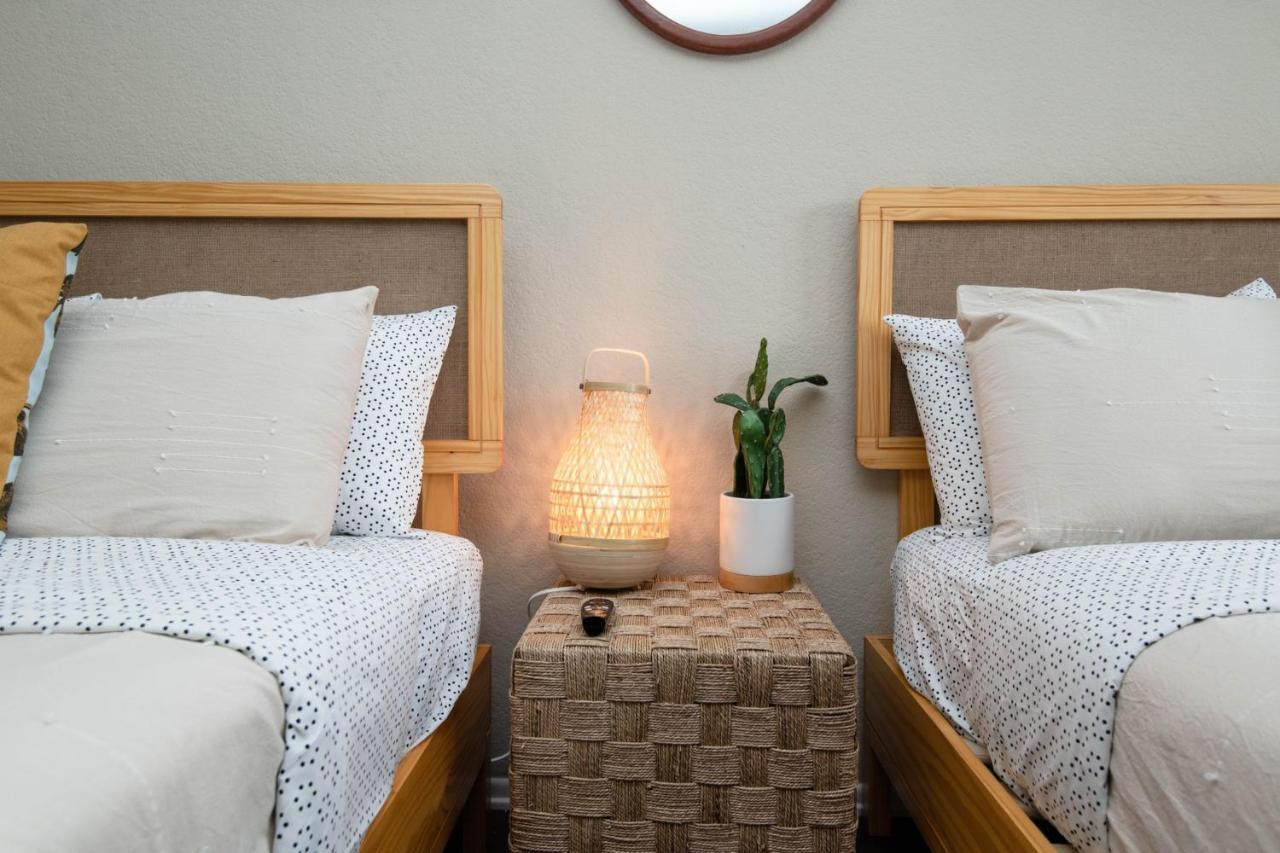 Gucci Mickey And Maxico Lofts Free Parking And Wifi Apartment Los Angeles Ngoại thất bức ảnh