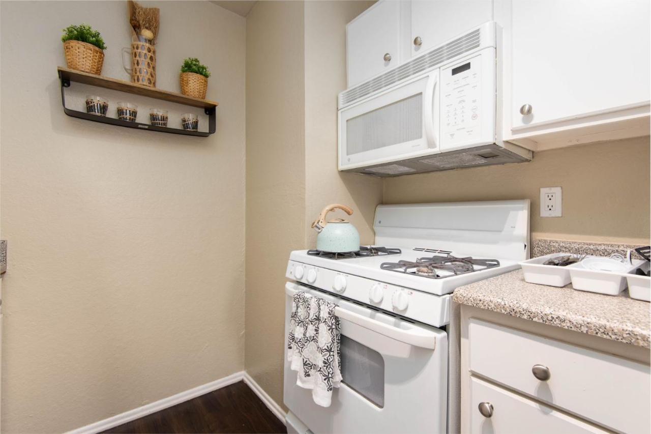 Gucci Mickey And Maxico Lofts Free Parking And Wifi Apartment Los Angeles Ngoại thất bức ảnh