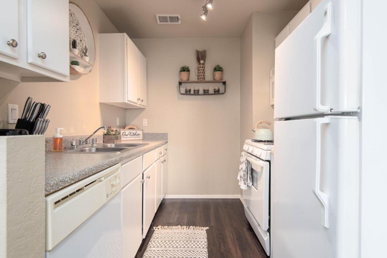 Gucci Mickey And Maxico Lofts Free Parking And Wifi Apartment Los Angeles Ngoại thất bức ảnh