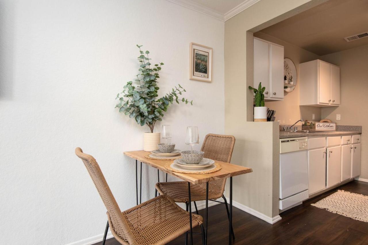 Gucci Mickey And Maxico Lofts Free Parking And Wifi Apartment Los Angeles Ngoại thất bức ảnh